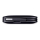 TP-Link UH400 USB 3.0 (4 porty) - 264783 - zdjęcie 5